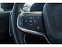 Volvo XC40 2.0 T4 R-Design, Orig. NL, Pano, Leder, Keyless