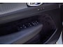 Volvo XC40 2.0 T4 R-Design, Orig. NL, Pano, Leder, Keyless