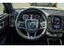 Volvo XC40 2.0 T4 R-Design, Orig. NL, Pano, Leder, Keyless
