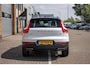 Volvo XC40 2.0 T4 R-Design, Orig. NL, Pano, Leder, Keyless