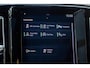 Volvo XC40 2.0 T4 R-Design, Orig. NL, Pano, Leder, Keyless