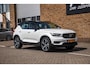 Volvo XC40 2.0 T4 R-Design, Orig. NL, Pano, Leder, Keyless