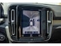 Volvo XC40 2.0 T4 R-Design, Orig. NL, Pano, Leder, Keyless