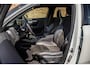 Volvo XC40 2.0 T4 R-Design, Orig. NL, Pano, Leder, Keyless