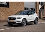 Volvo XC40 2.0 T4 R-Design, Orig. NL, Pano, Leder, Keyless