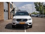 Volvo XC40 2.0 T4 R-Design, Orig. NL, Pano, Leder, Keyless
