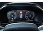 Volvo XC40 2.0 T4 R-Design, Orig. NL, Pano, Leder, Keyless