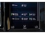 Volvo XC40 2.0 T4 R-Design, Orig. NL, Pano, Leder, Keyless