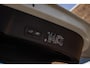 Volvo XC40 2.0 T4 R-Design, Orig. NL, Pano, Leder, Keyless