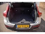 Volvo XC40 2.0 T4 R-Design, Orig. NL, Pano, Leder, Keyless
