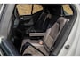 Volvo XC40 2.0 T4 R-Design, Orig. NL, Pano, Leder, Keyless