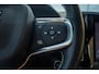 Volvo XC40 2.0 T4 R-Design, Orig. NL, Pano, Leder, Keyless