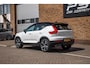 Volvo XC40 2.0 T4 R-Design, Orig. NL, Pano, Leder, Keyless