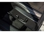Volvo XC40 2.0 T4 R-Design, Orig. NL, Pano, Leder, Keyless