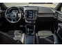 Volvo XC40 2.0 T4 R-Design, Orig. NL, Pano, Leder, Keyless
