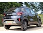 Dacia Spring Expression 27 kWh | Lederen bekleding | Navi |