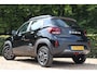 Dacia Spring Expression 27 kWh | Lederen bekleding | Navi |