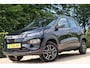 Dacia Spring Expression 27 kWh | Lederen bekleding | Navi |