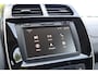 Dacia Spring Expression 27 kWh | Lederen bekleding | Navi |