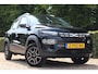 Dacia Spring Expression 27 kWh | Lederen bekleding | Navi |
