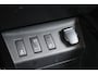 Dacia Spring Expression 27 kWh | Lederen bekleding | Navi |