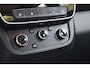 Dacia Spring Expression 27 kWh | Lederen bekleding | Navi |