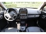 Dacia Spring Expression 27 kWh | Lederen bekleding | Navi |