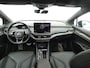 Skoda Enyaq Iv Coupe 80 RS / Trekhaak !!!