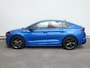 Skoda Enyaq Iv Coupe 80 RS / Trekhaak !!!