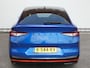 Skoda Enyaq Iv Coupe 80 RS / Trekhaak !!!
