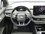 Skoda Enyaq Iv Coupe 80 RS / Trekhaak !!!