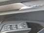 Skoda Enyaq Iv Coupe 80 RS / Trekhaak !!!
