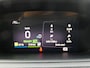 Skoda Enyaq Iv Coupe 80 RS / Trekhaak !!!