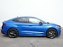 Skoda Enyaq Iv Coupe 80 RS / Trekhaak !!!