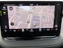 Skoda Enyaq Iv Coupe 80 RS / Trekhaak !!!
