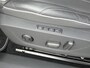 Skoda Enyaq Iv Coupe 80 RS / Trekhaak !!!