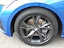 Skoda Enyaq Iv Coupe 80 RS / Trekhaak !!!