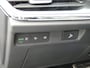 Skoda Enyaq Iv Coupe 80 RS / Trekhaak !!!