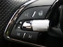 Skoda Enyaq Iv Coupe 80 RS / Trekhaak !!!