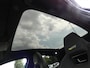 Skoda Enyaq Iv Coupe 80 RS / Trekhaak !!!