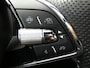 Skoda Enyaq Iv Coupe 80 RS / Trekhaak !!!