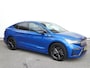 Skoda Enyaq Iv Coupe 80 RS / Trekhaak !!!