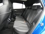 Skoda Enyaq Iv Coupe 80 RS / Trekhaak !!!