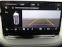 Skoda Enyaq Iv Coupe 80 RS / Trekhaak !!!
