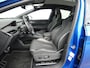 Skoda Enyaq Iv Coupe 80 RS / Trekhaak !!!