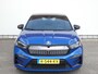 Skoda Enyaq Iv Coupe 80 RS / Trekhaak !!!