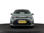 Kia Picanto 1.0 DPI DynamicLine - Cruise Control - Navigatie - Airco - Achteruitrijcamera - Apple Carplay / Android Auto