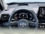 Toyota Yaris Cross 1.5 Hybrid Executive | Trekhaak | Pano | 360 Camera | Winter Pakket