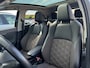 Toyota Yaris Cross 1.5 Hybrid Executive | Trekhaak | Pano | 360 Camera | Winter Pakket