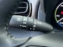 Toyota Yaris Cross 1.5 Hybrid Executive | Trekhaak | Pano | 360 Camera | Winter Pakket